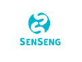 SenSeng Apparel Discount Code