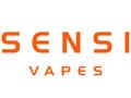 Sensi Luxury Vapes Discount Code