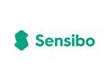 Sensibo