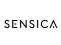 Sensica Coupon Code