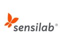 Sensilab Coupon Code