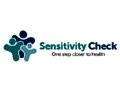Sensitivity Check Discount Code