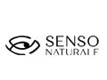Senso Naturale Coupon Code Senso Naturale Coupon Code