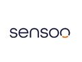 Sensoo Coupon Code