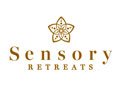 Sensory Retreats Discount Code