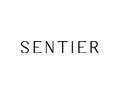 Sentier Fragrance Coupon Code