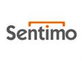 Sentimo.de Discount Code