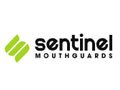 Sentinel Mouthguards Coupon Code