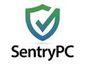 SentryPC Discount Code