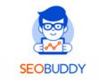 SEO Buddy Discount Code