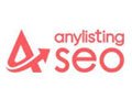 AnyListingSEO