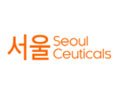 SeoulCeuticals Discount Code