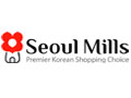 Seoul Mills Discount Code