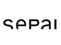 Sepai Discount Code