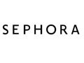 Sephora Promo Code