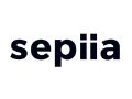 Sepiia Discount Code