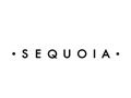 Sequoiaparis Discount Code