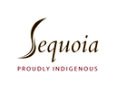 Sequoia Soaps Discount Code