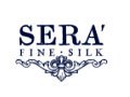 Serafinesilk Discount Code