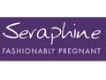 Seraphine Promotional Code