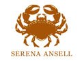 Serena Ansell Coupon Code