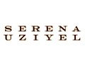 Serena Uziyel Discount Code