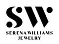 Serena Williams Jewelry Discount Code