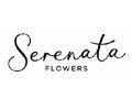 Serenata Flowers Promo Code