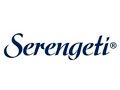 Serengeti Fashion Discount Code