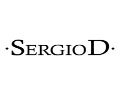 Sergiod Coupon Code