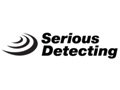 Serious Detecting Discount Code