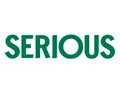 Serious Tissues Discount Code