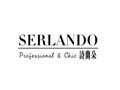 Serlando Coupon Code