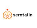Serotalin Discount Code