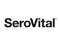 SeroVital Discount Code