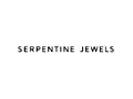 Serpentine Jewels Discount Code