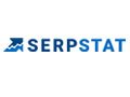 Serpstat Coupon Code