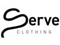 Serve Clothing Discount Code