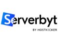 Serverbyt.com Discount Code