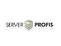 Serverprofis Coupon Code