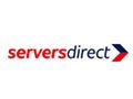 Serversdirect.co.uk Voucher Code