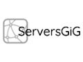 Serversgig Promo Code