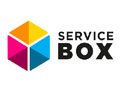 Service Box UK Discount Code