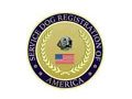 Service Dog Registration Coupon Code