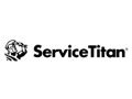 ServiceTitan Discount Code