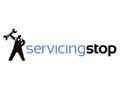 Servicing Stop Coupon Code