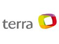 Servicos Terra Coupon Code