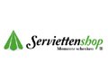 Serviettenshop Discount Code