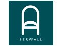 Serwall Coupon Code