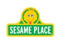 SesamePlace Discount Code